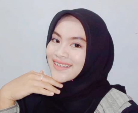 Indah Triwandika