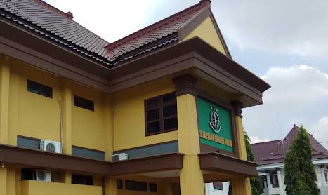 kejaksaan-negeri-tuban