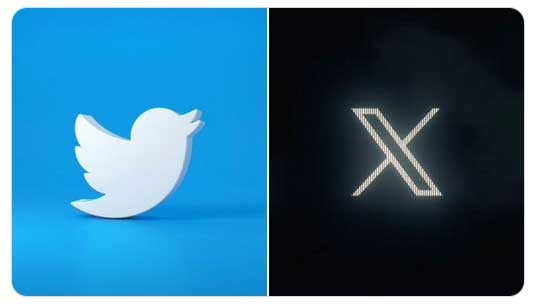 logo-twitter-x