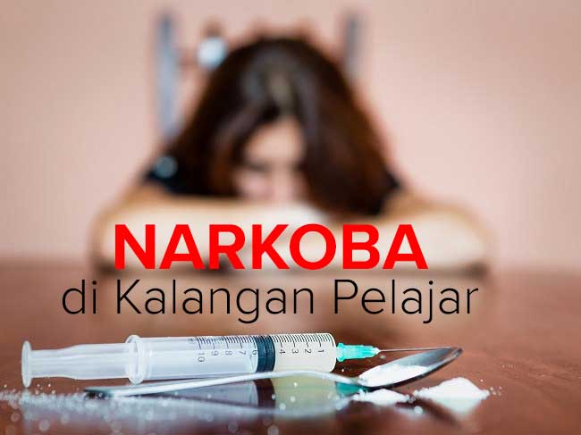 pelajar-terlibat-narkoba-