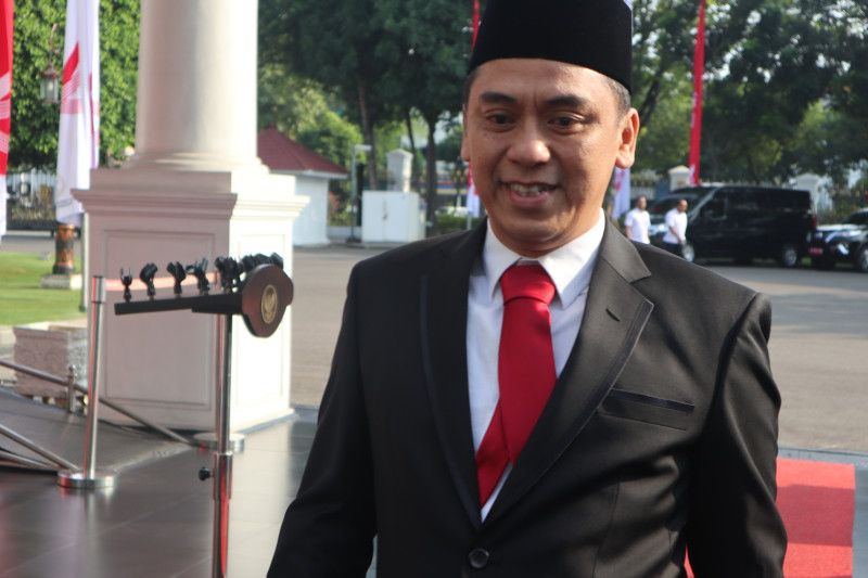 saiful rahmat dasuki