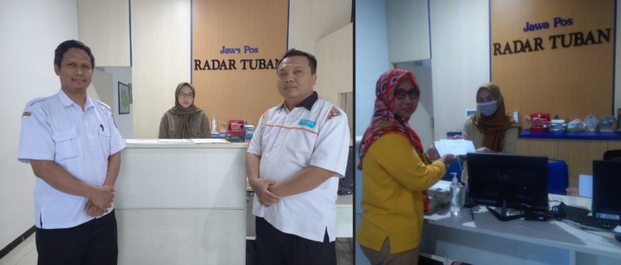 ANBK-Radar-Tuban