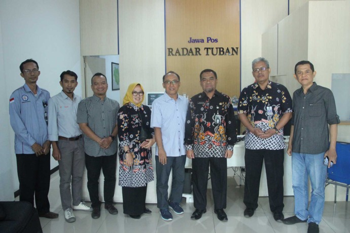 SMKN-1-Tuban-Berkunjung-ke-Radar-Tuban