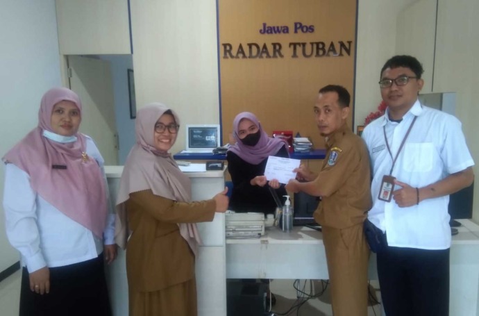 Simulasi-ANBK-radar-tuban