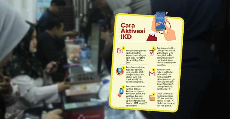 cara-aktivasi-ikd