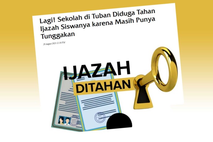 ijazah-ditahan