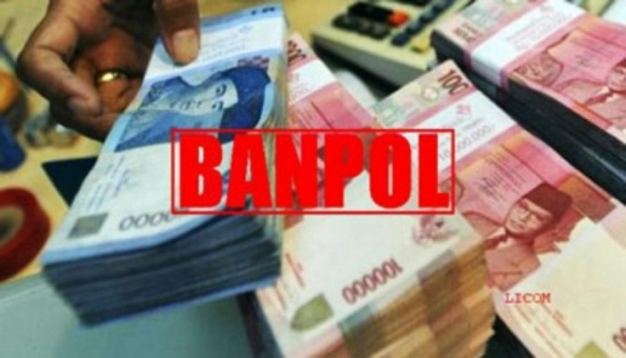 Banpol