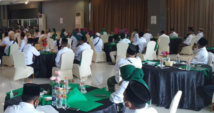 PKB Tuban