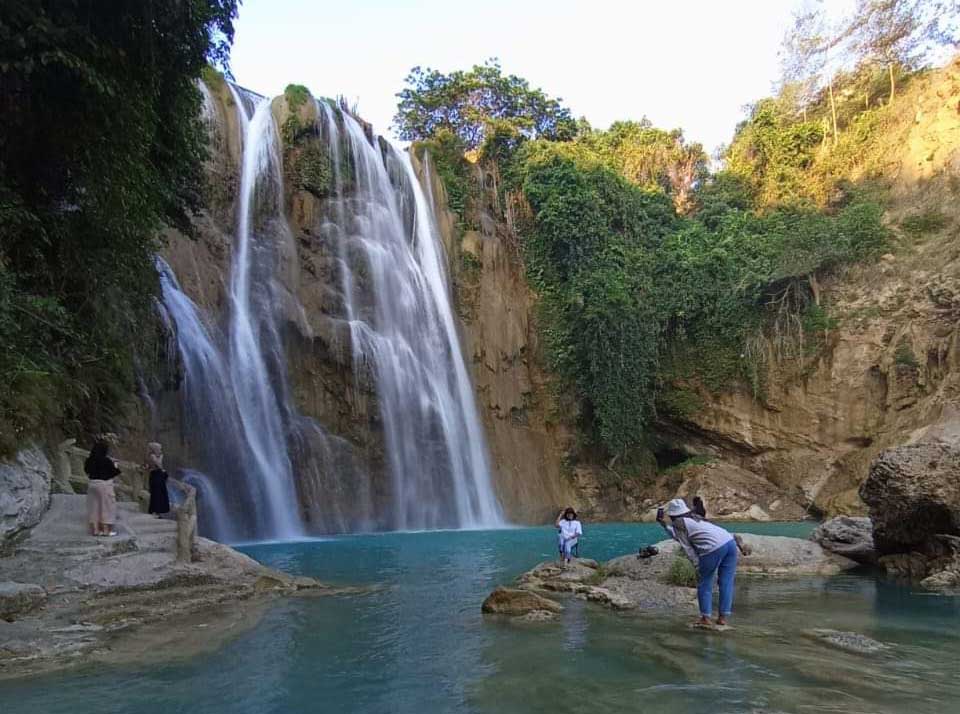 air-terjun-nglirip