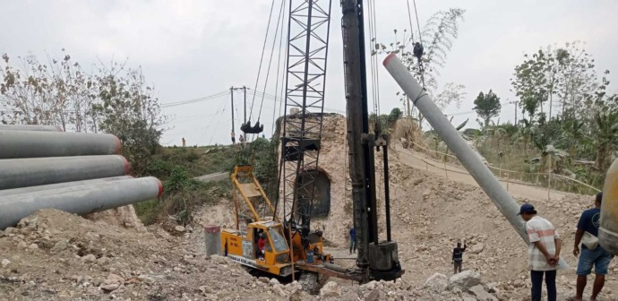 jembatan-dam-seng-senori-tuban