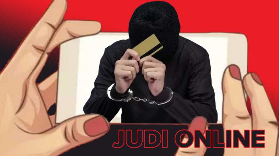 judi-online