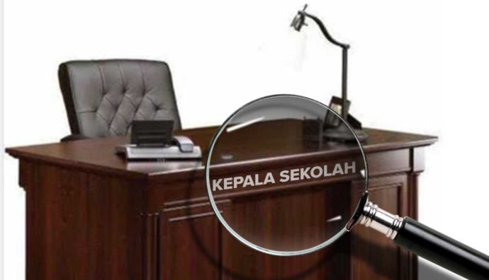 pengangkatan-kepala-sekolah