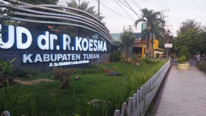 RSUD-dr-R-Koesma-Tuban