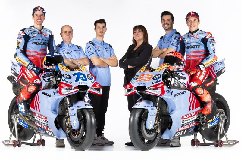 Livery-terbaru-Gresini-Racing-Team-untuk-MotoGP-2024