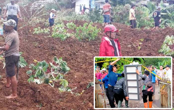 foto-Longsor-di-Cibadak-Sukabumi