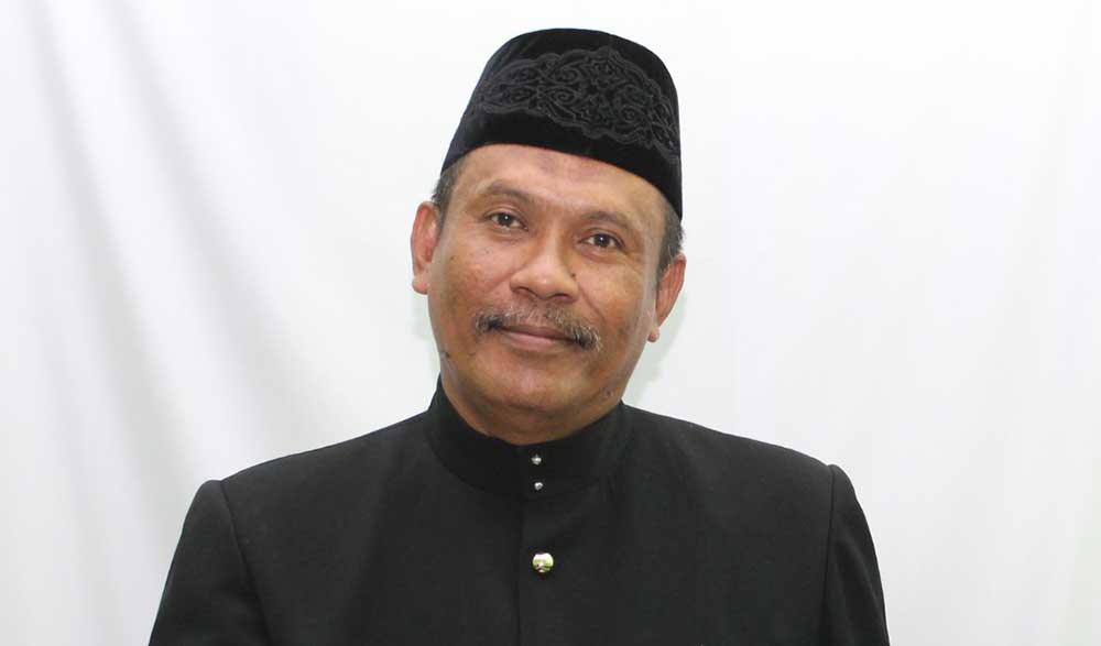 Hidayat-Rahman