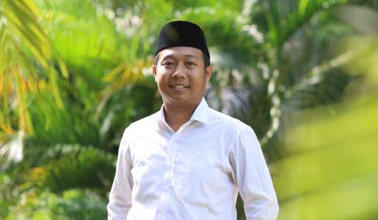 Rudis-Andika-Nugroho