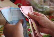 nilai-tukar-rupiah-(3)