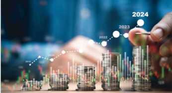 Free Float 40 persen : Investor Publik Dapat Vitamin, Konglomerat Bisa Meriang. Pasar Modal Indonesia Siap Naik Kelas?