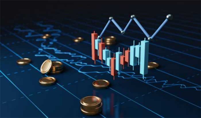 Indeks-Harga-Saham-Gabungan-(8)