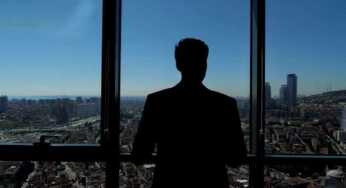 Industri Manufaktur Asia Melemah di Tengah Tekanan Global, Indonesia Muncul Sebagai Pengecualian Tangguh