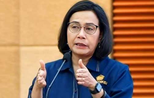 Menteri-Keuangan-Sri-Mulyani