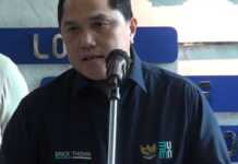 Erick-Thohir-