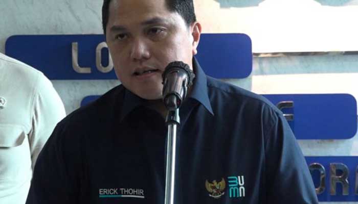 Erick-Thohir-