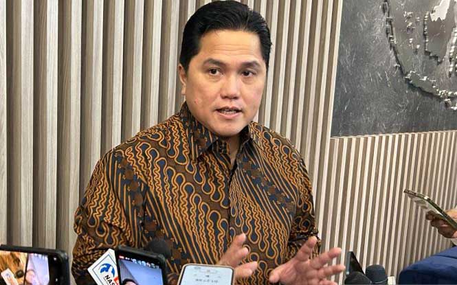 Menteri-BUMN-Erick-Thohir