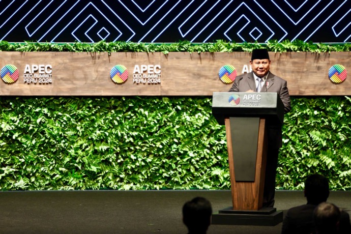 Prabowo-di-APEC-CEO-Summit-2024-(2)