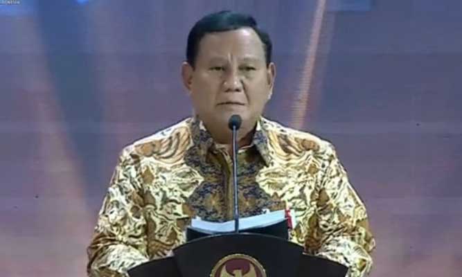 prabowo-