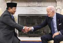 prabowo-bertemu-biden