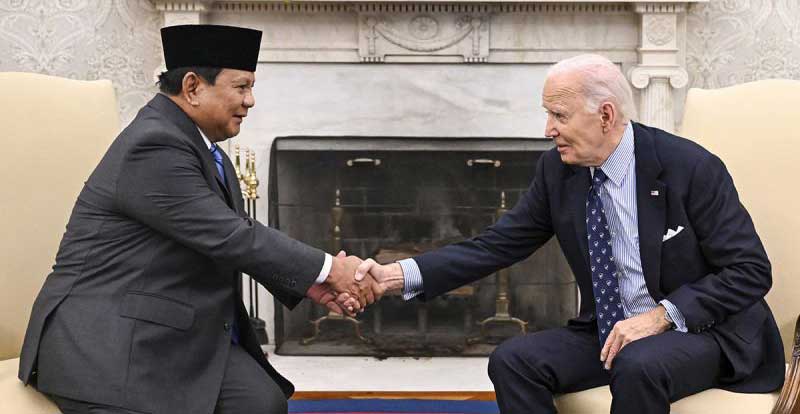 prabowo-bertemu-biden