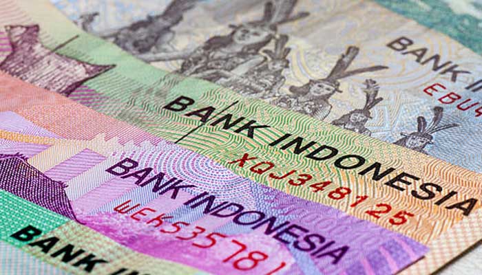 Bank-Indonesia