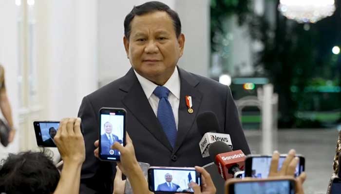 Prabowo-soal-ppn-12-persen