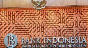 BI-Rate Tetap 4,75 Persen, Fokus Jaga Rupiah dan Pacu Pertumbuhan 2026