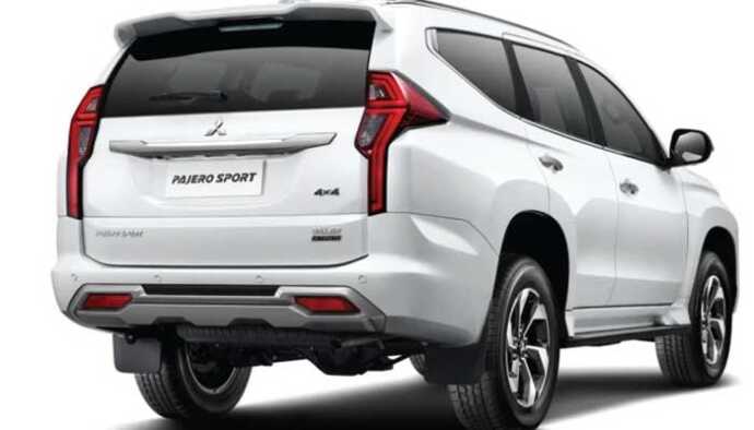 New-Pajero-Sport