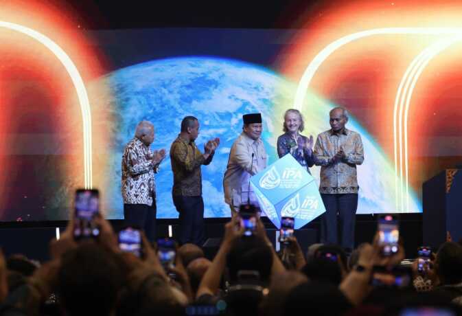 Prabowo Subianto