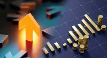 New York Tetap Raja Finansial Dunia, Asia Kian Menggeliat di GFCI 2025