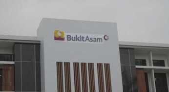 PTBA Jadi Tambang Pertama Raih Sertifikat KPPU, Tantang Praktik Monopoli di Industri Tambang